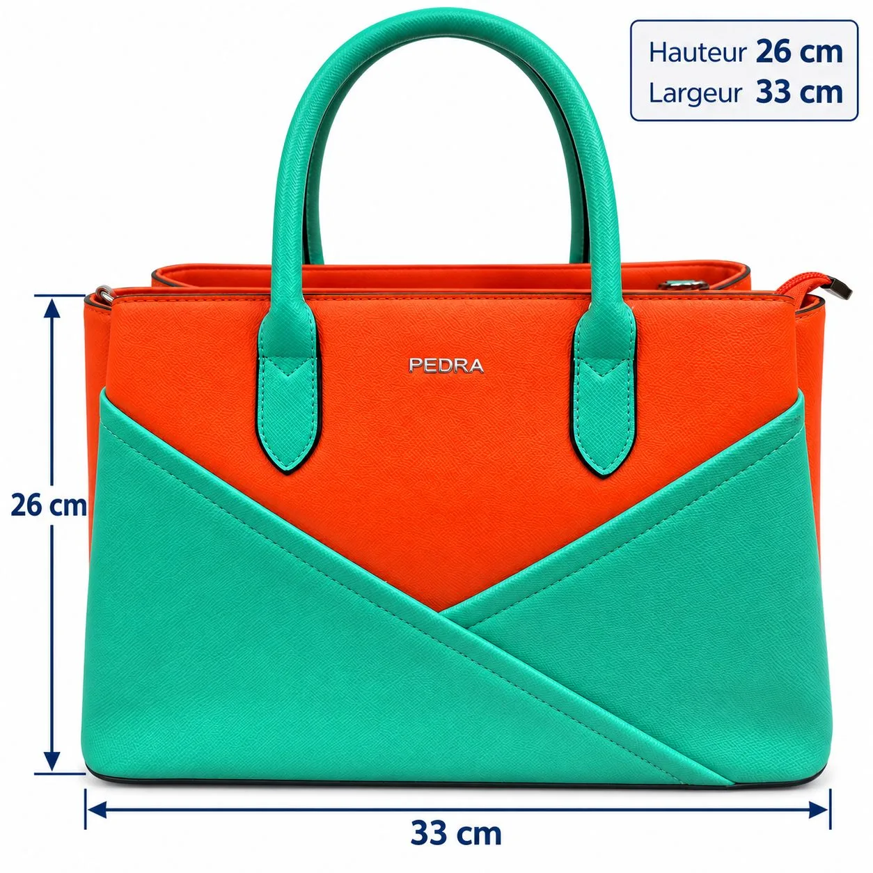 Sac Pedra