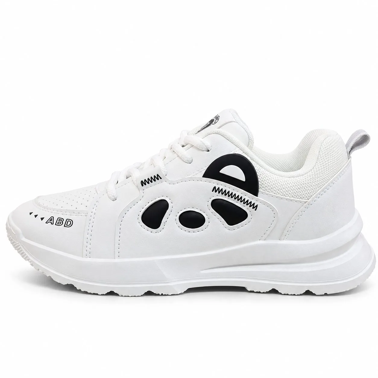 Chaussures enfants — pointure 35,36
