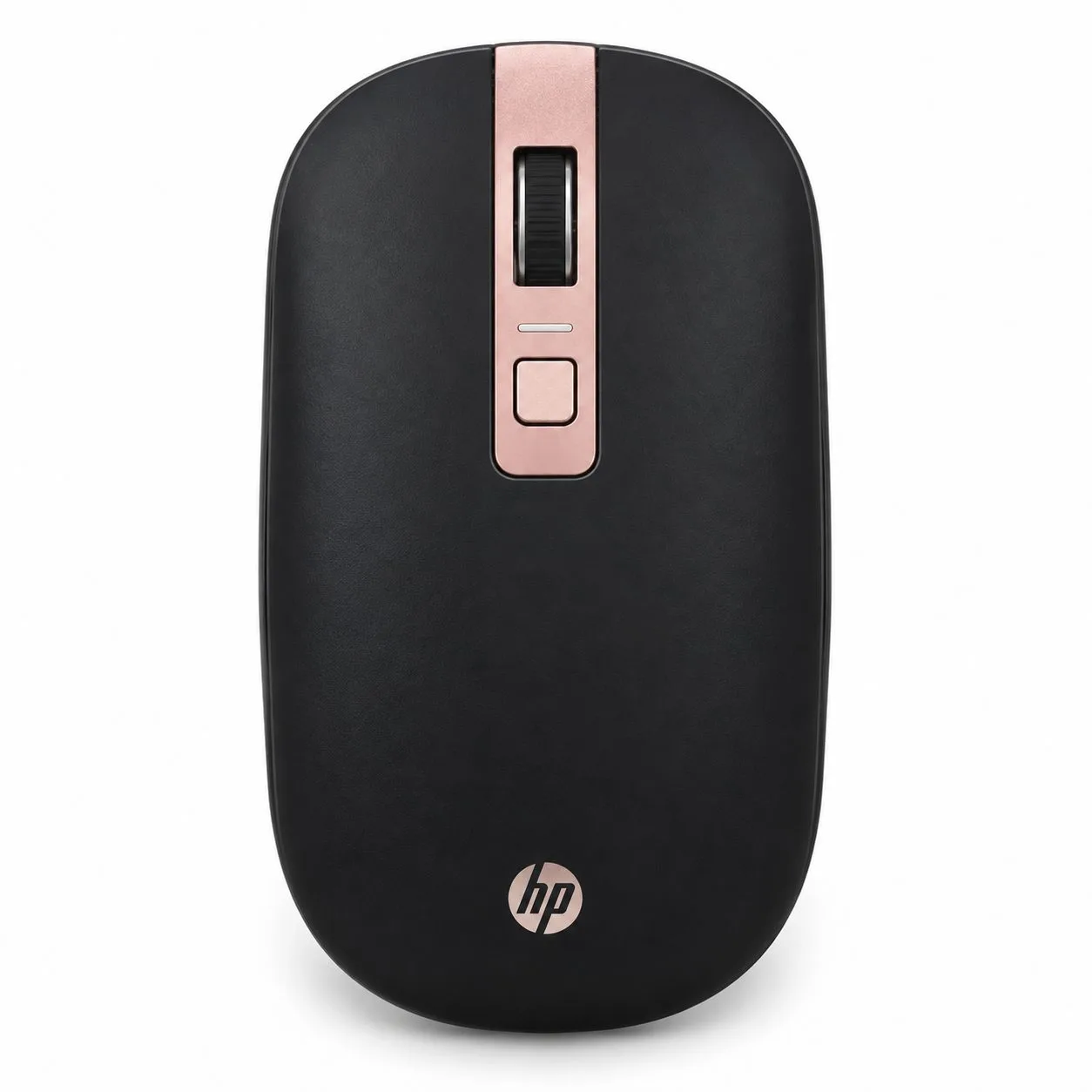 Souris sans fil HP S4000