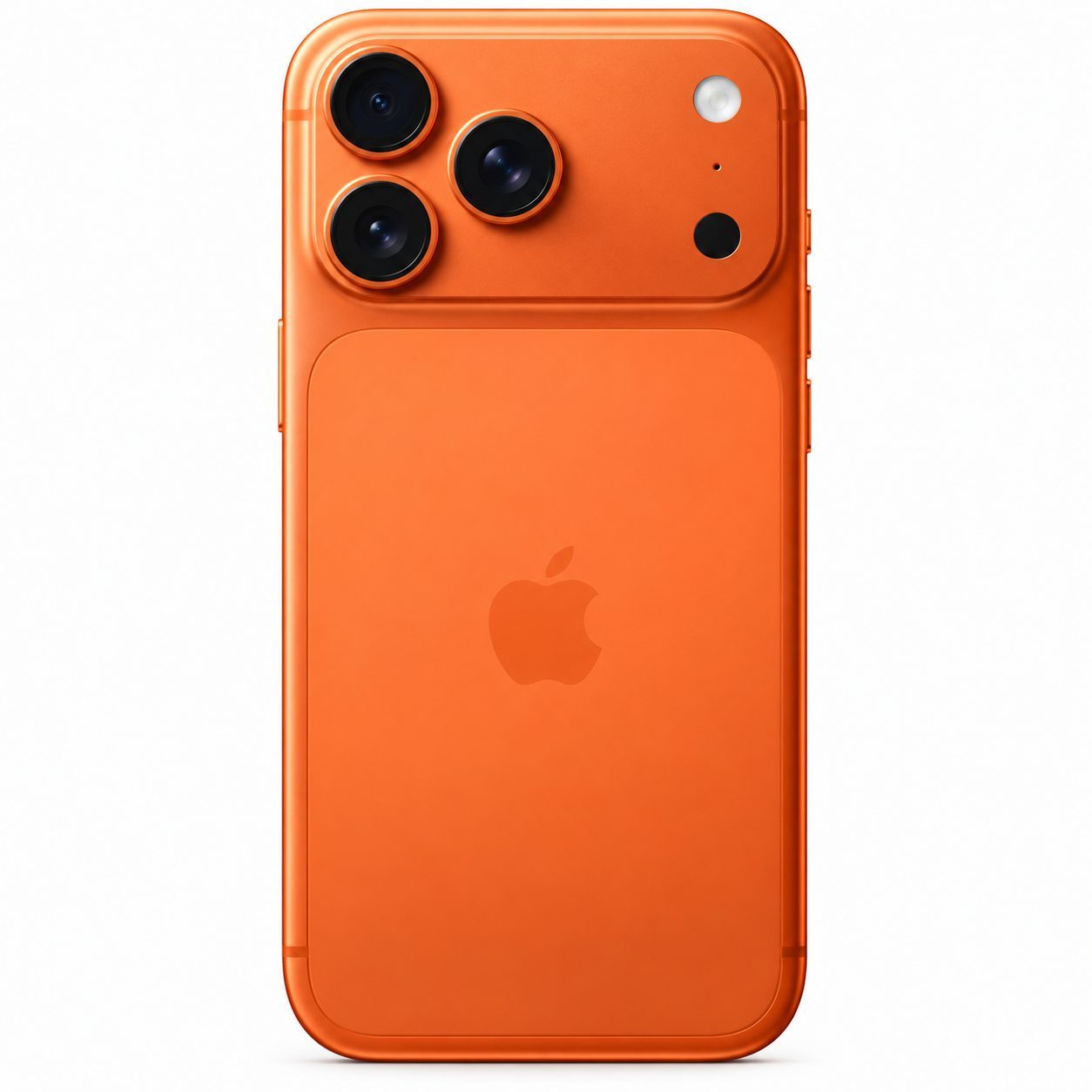 Apple iPhone 17 Pro Max 256 Go