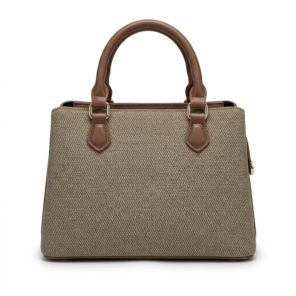 Sac à main BAGCO Taille moyenne
