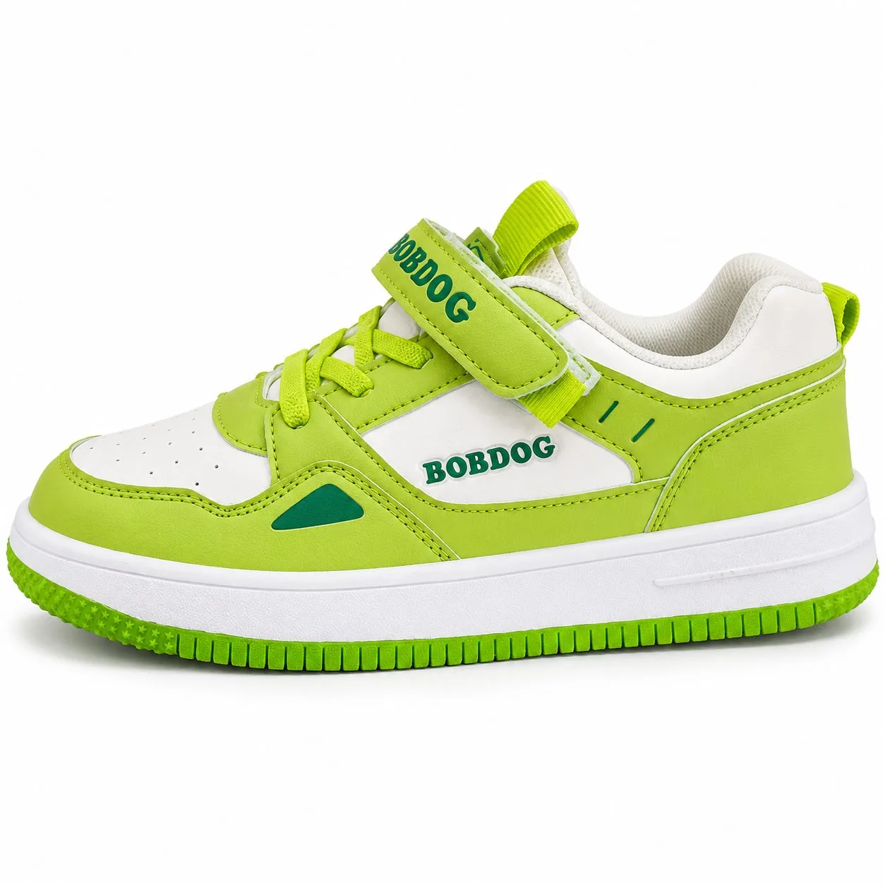 Chaussures enfants — pointure 32,38