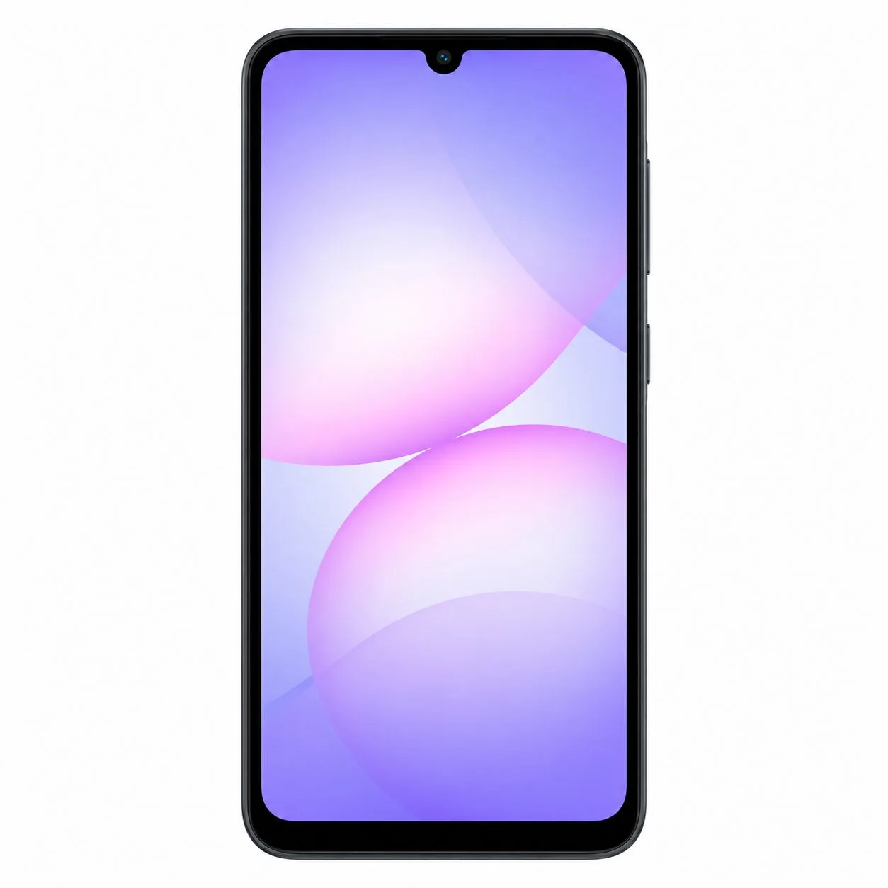 Samsung Galaxy A07 128 Go