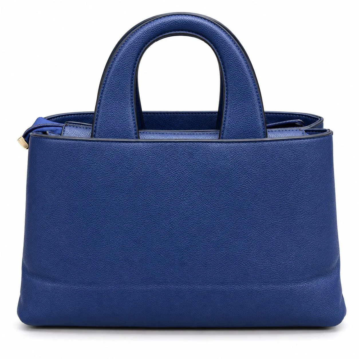 Sac Kaza