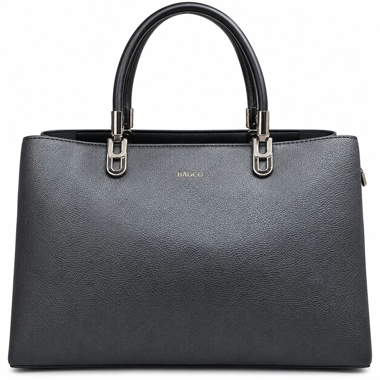 Sac à main BAGCO