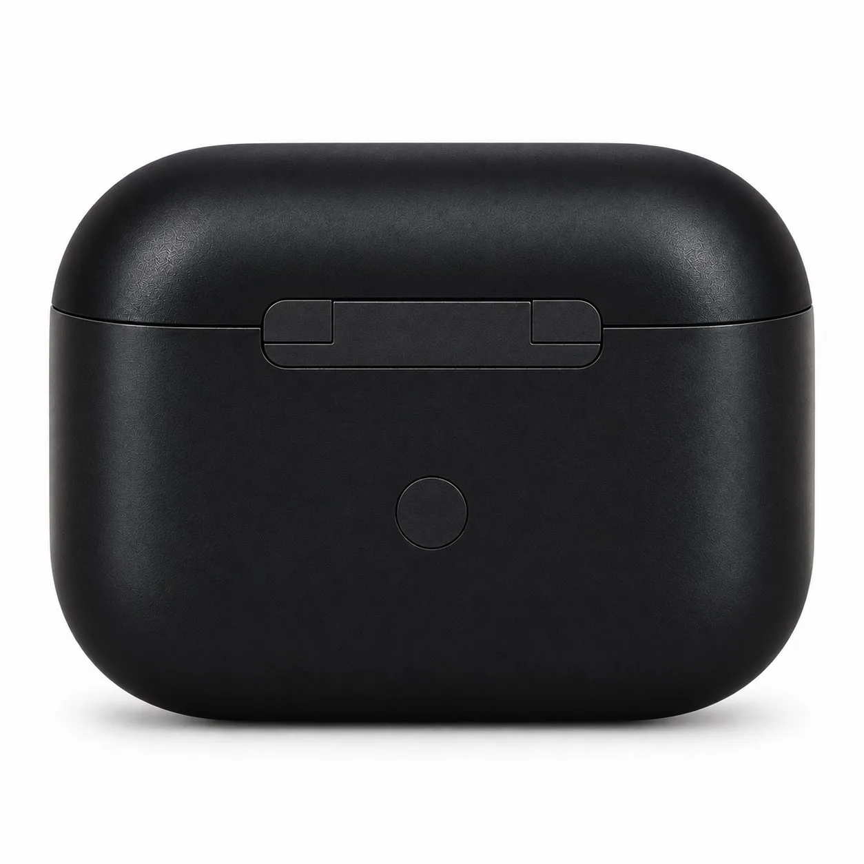 Écouteurs AirPods Pro 2e génération