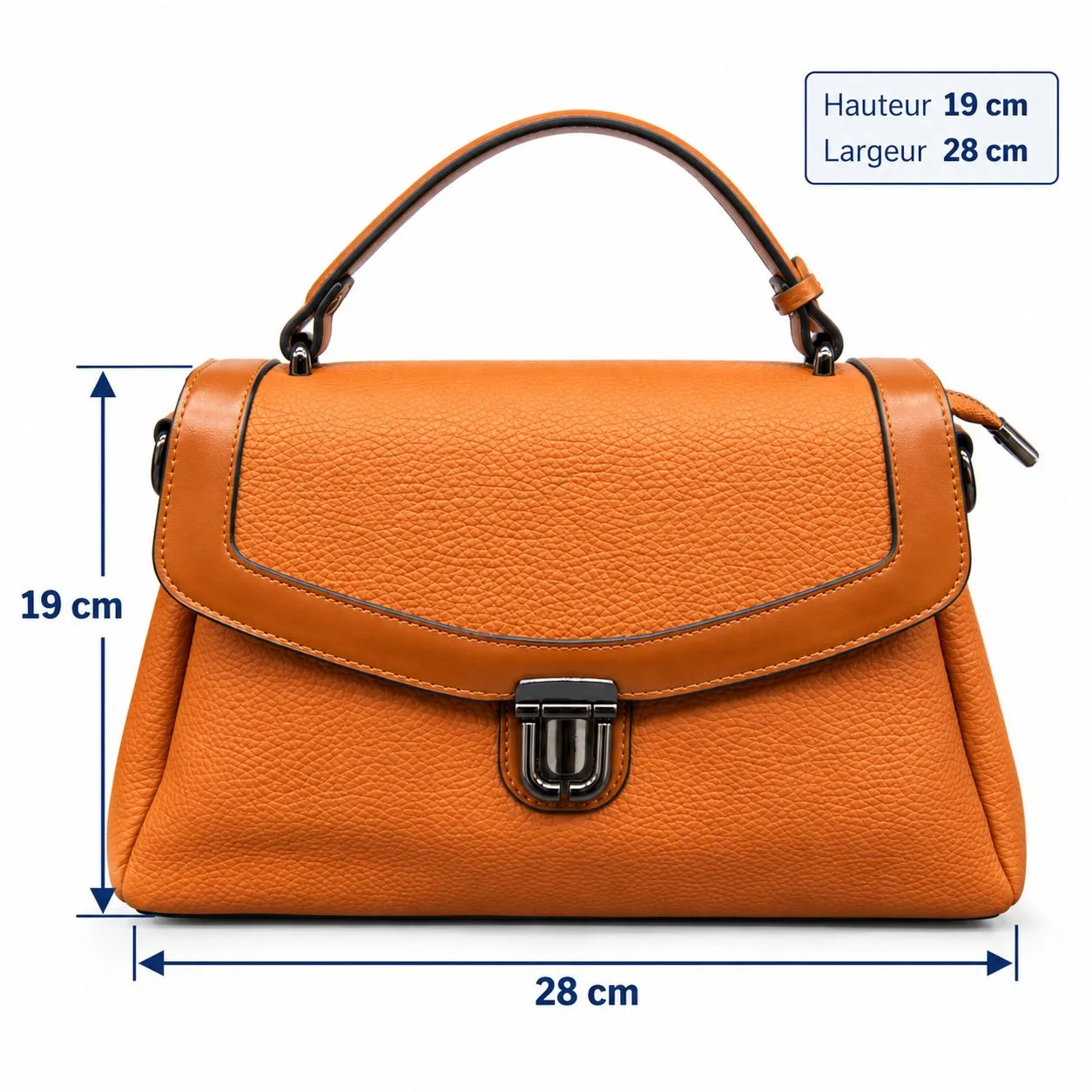 Sac à main