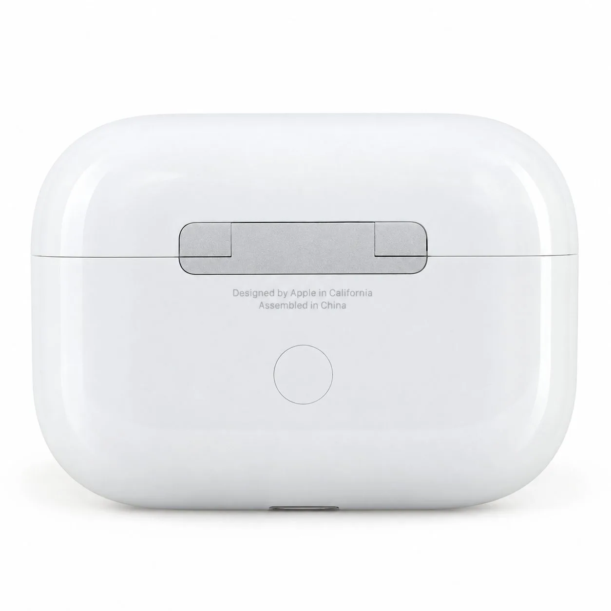 Écouteurs Apple AirPods Pro 2
