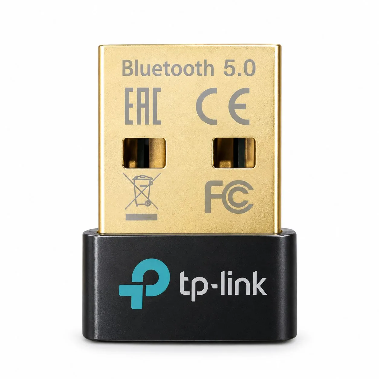 Adaptateur USB Bluetooth TP-Link UB500