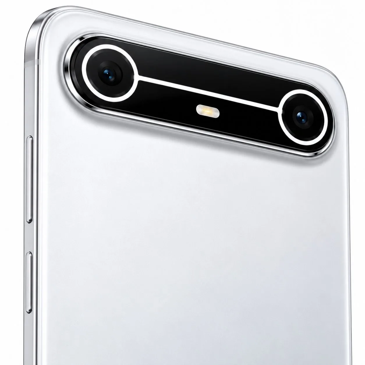Tecno Spark Slim 256 Go