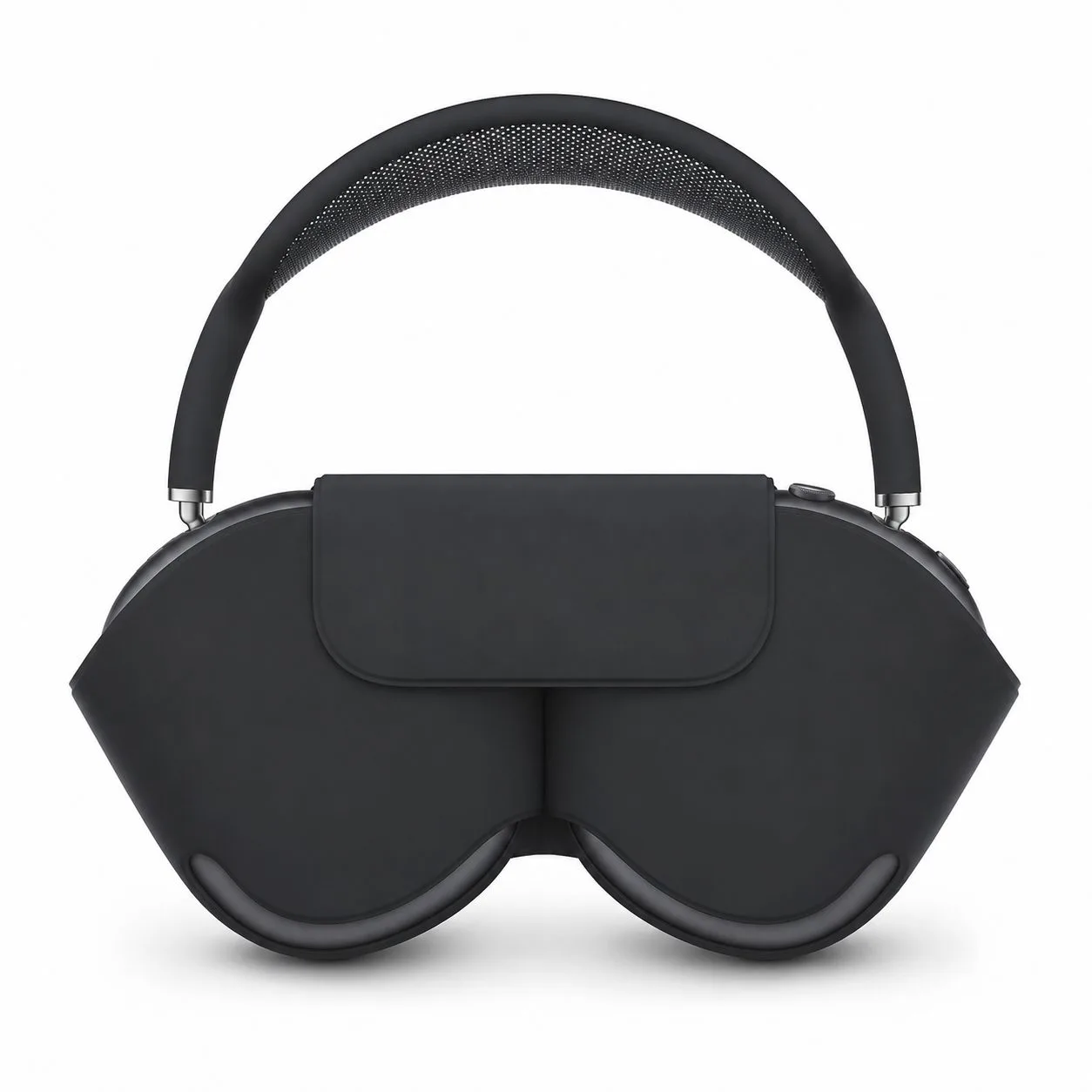 Casque circum-aural sans fil