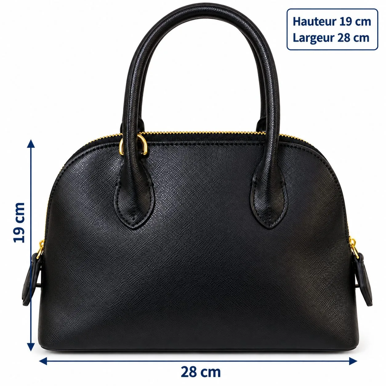 Sac à main