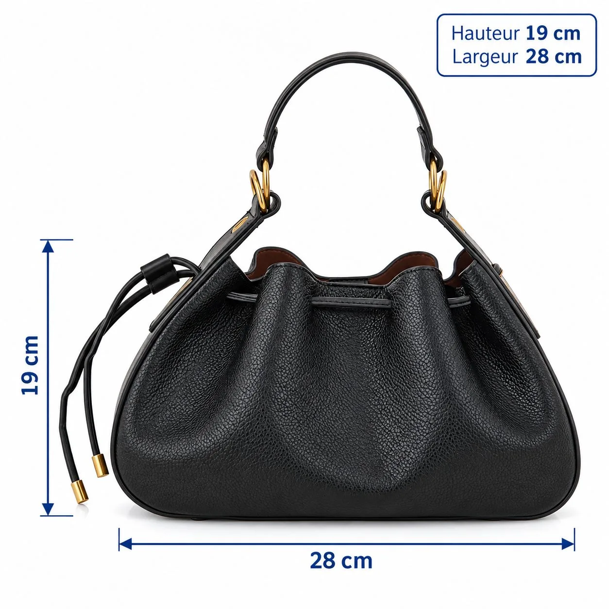 Sac à main