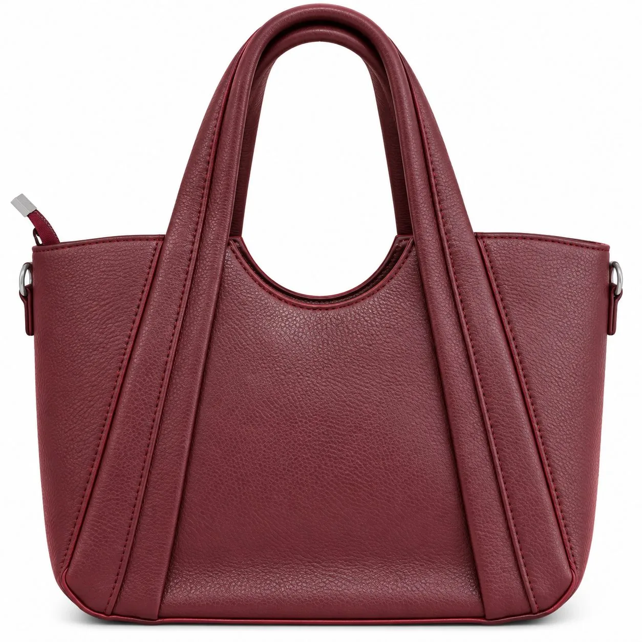 Sac à main BAGS KAISUTE Grande taille