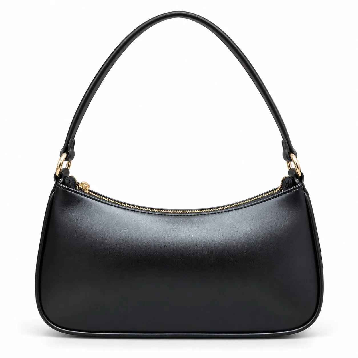 Sac à main BAGCO