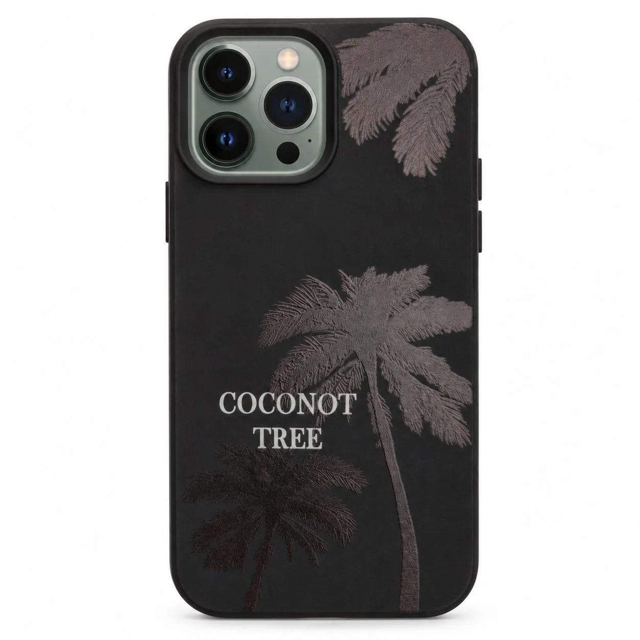 Coque iPhone 13 Pro Max