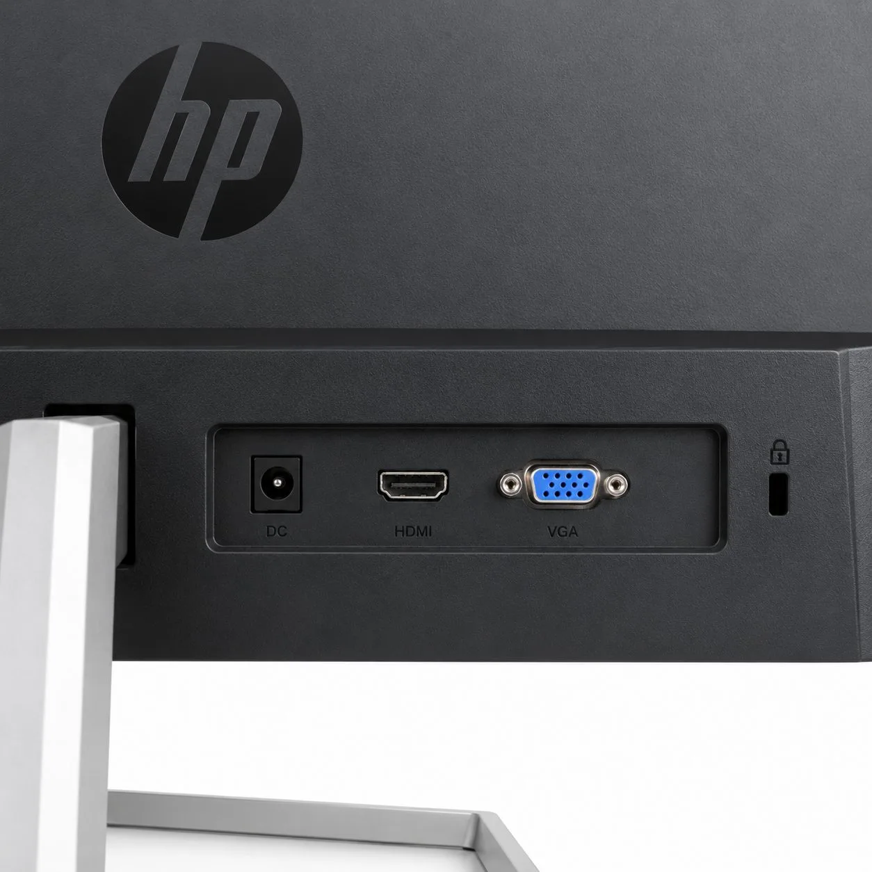 Écran HP M24f