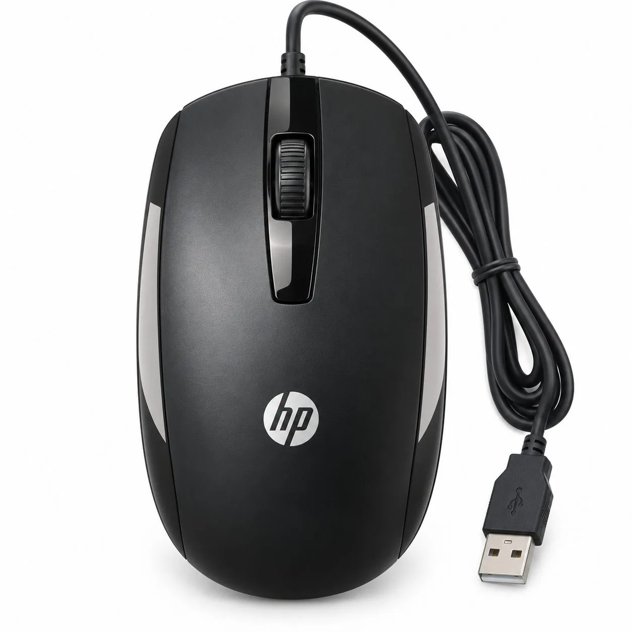 Souris HP X500