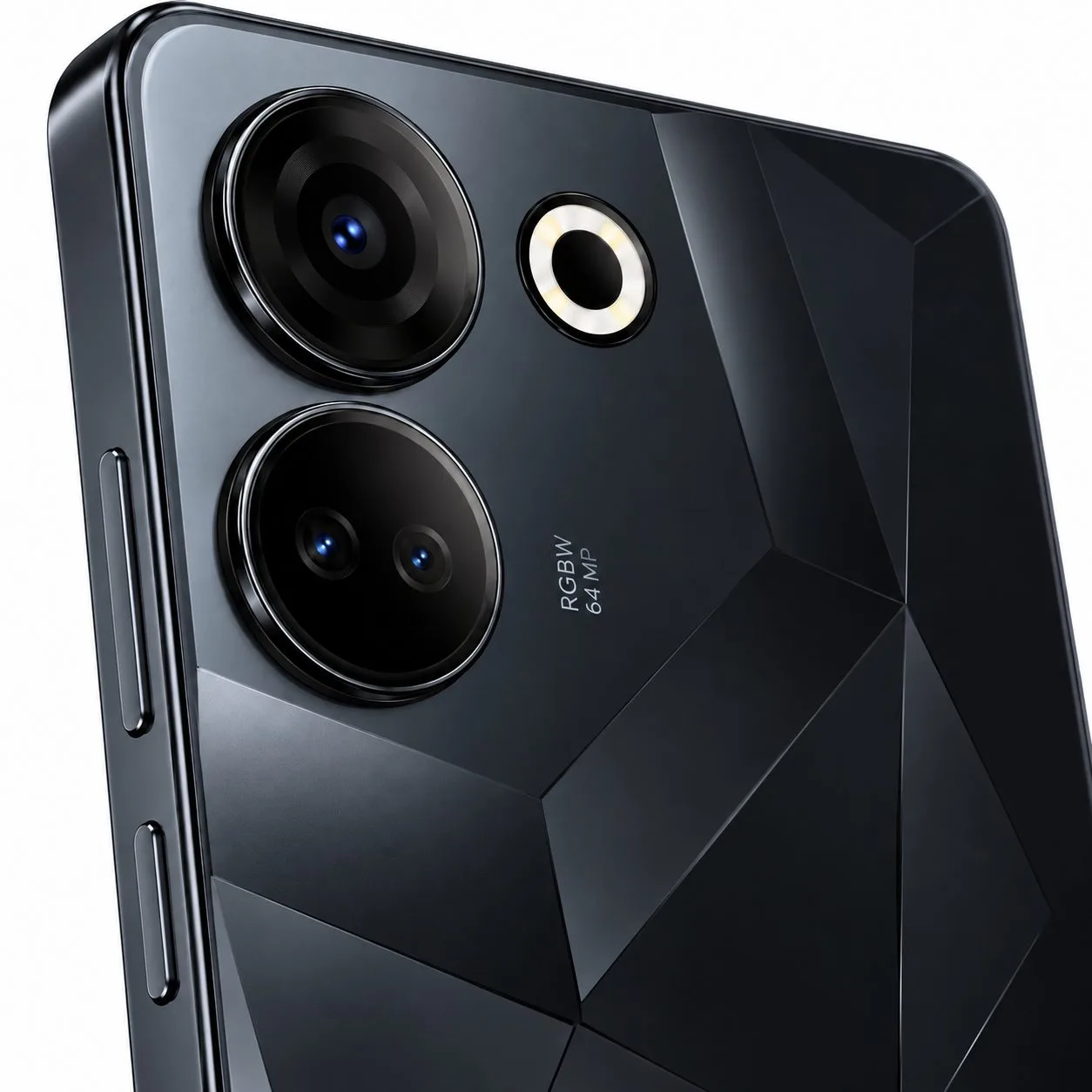 Tecno Camon 20 256 Go