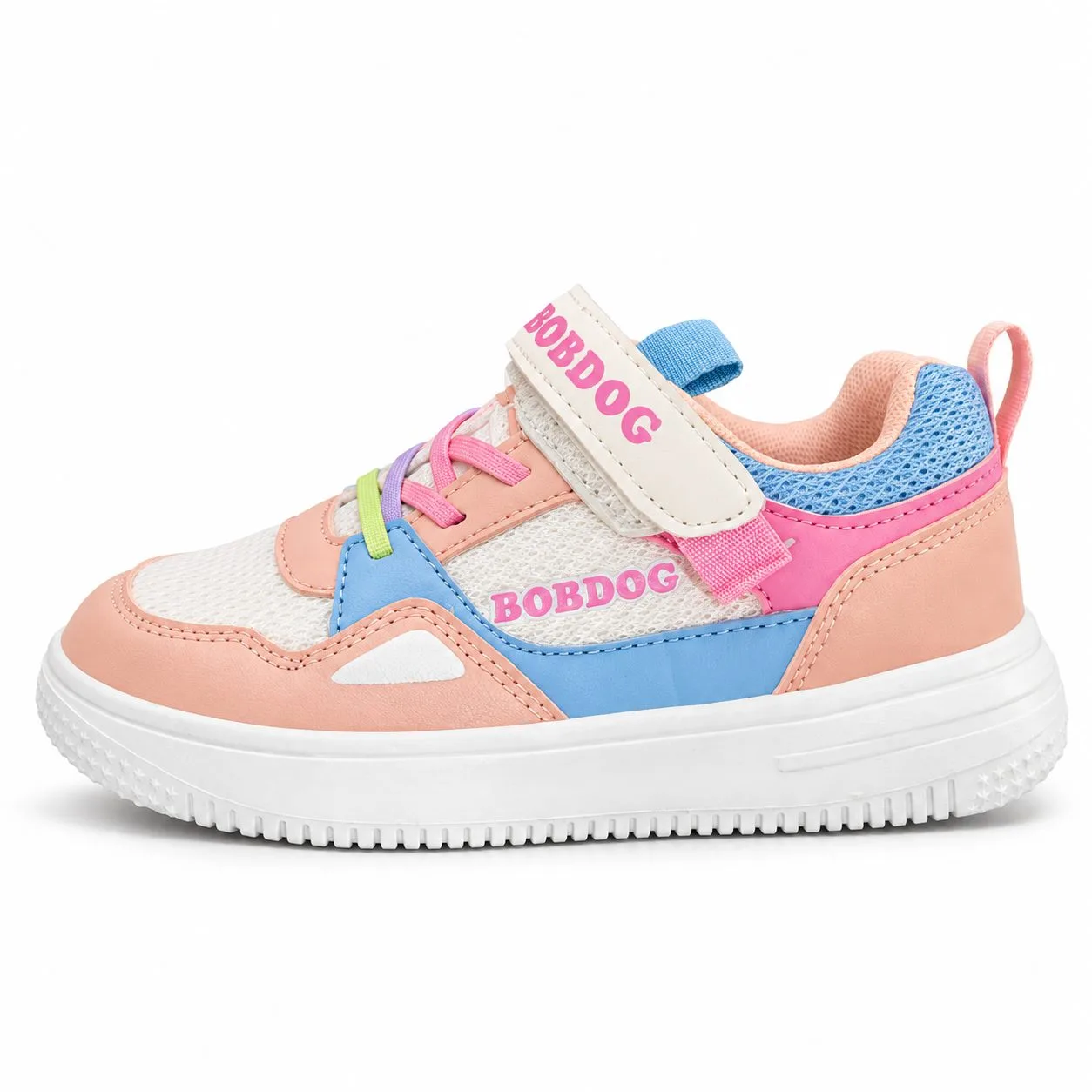 Chaussures enfants — pointure 30