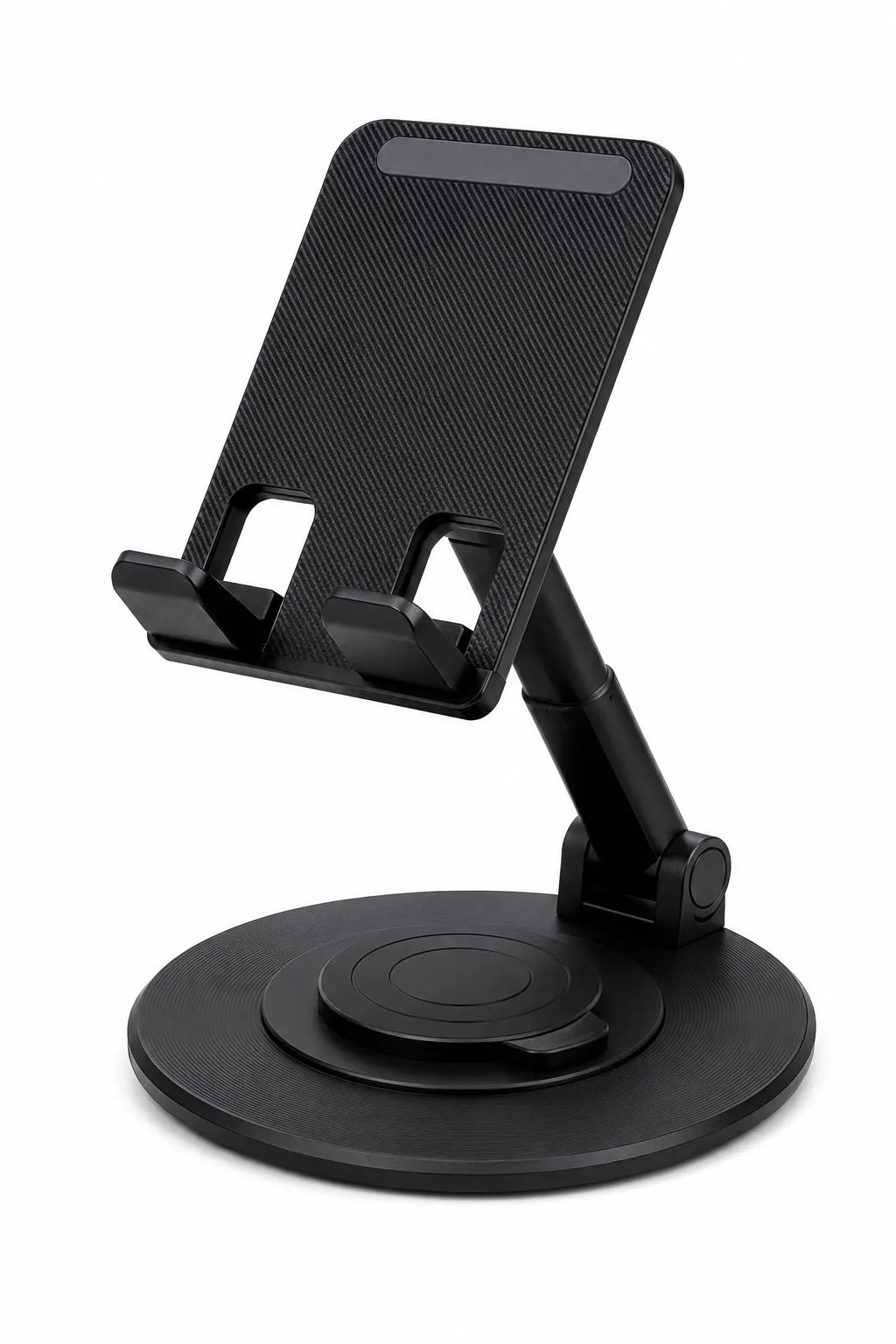Support téléphone K9
