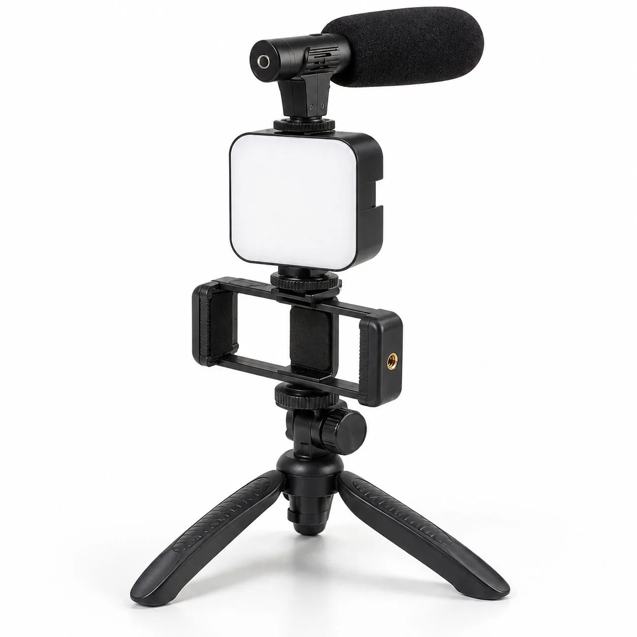 Kit vidéo pour téléphone AY-49