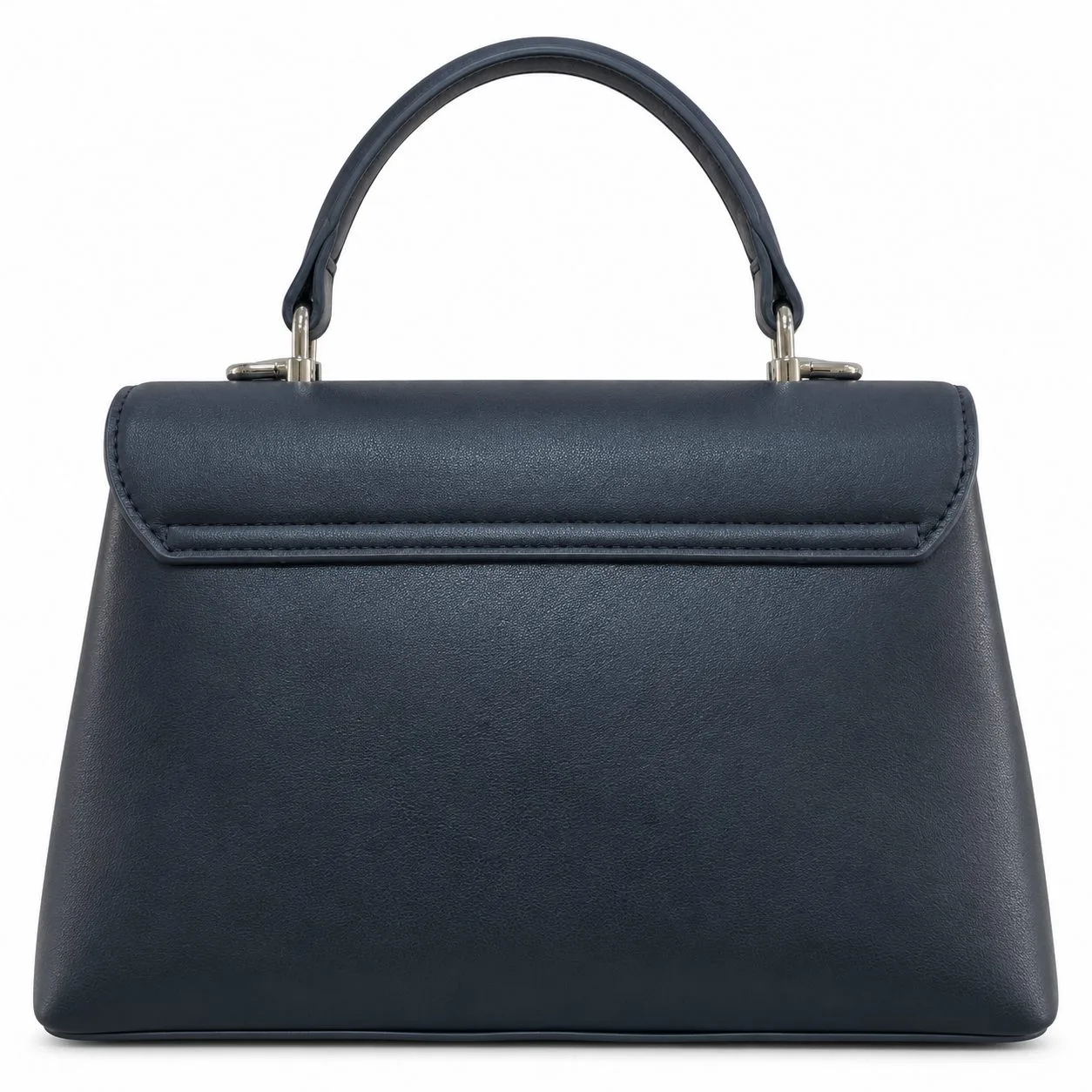Sac à main CHRISBELLA — taille moyenne