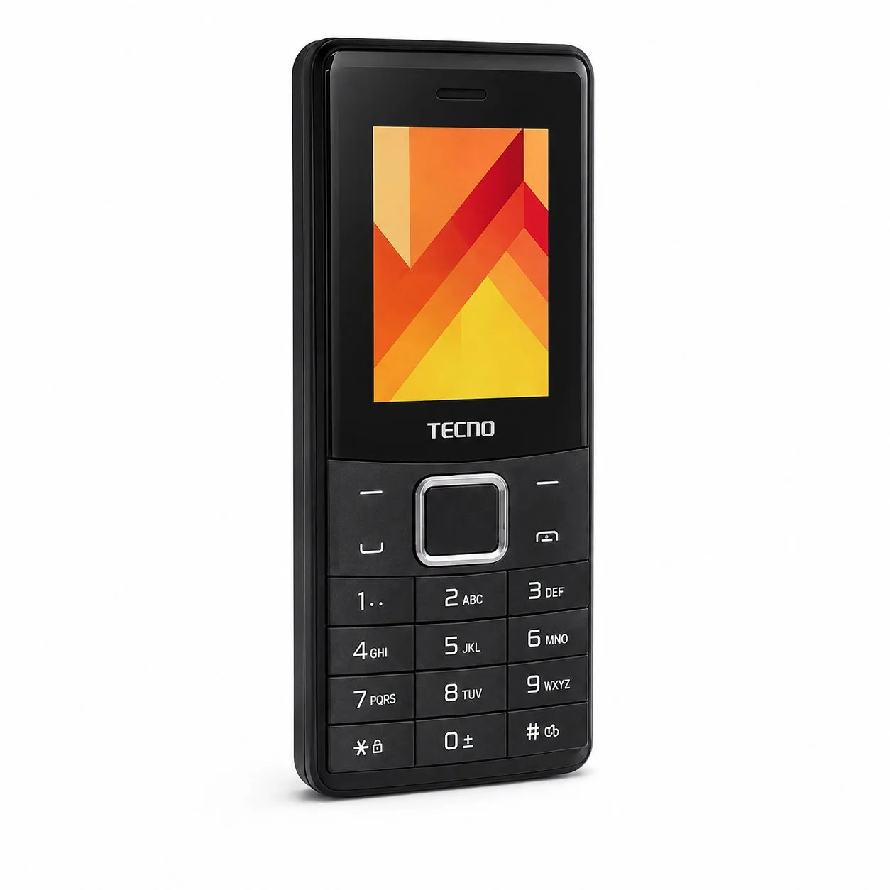 Tecno T352