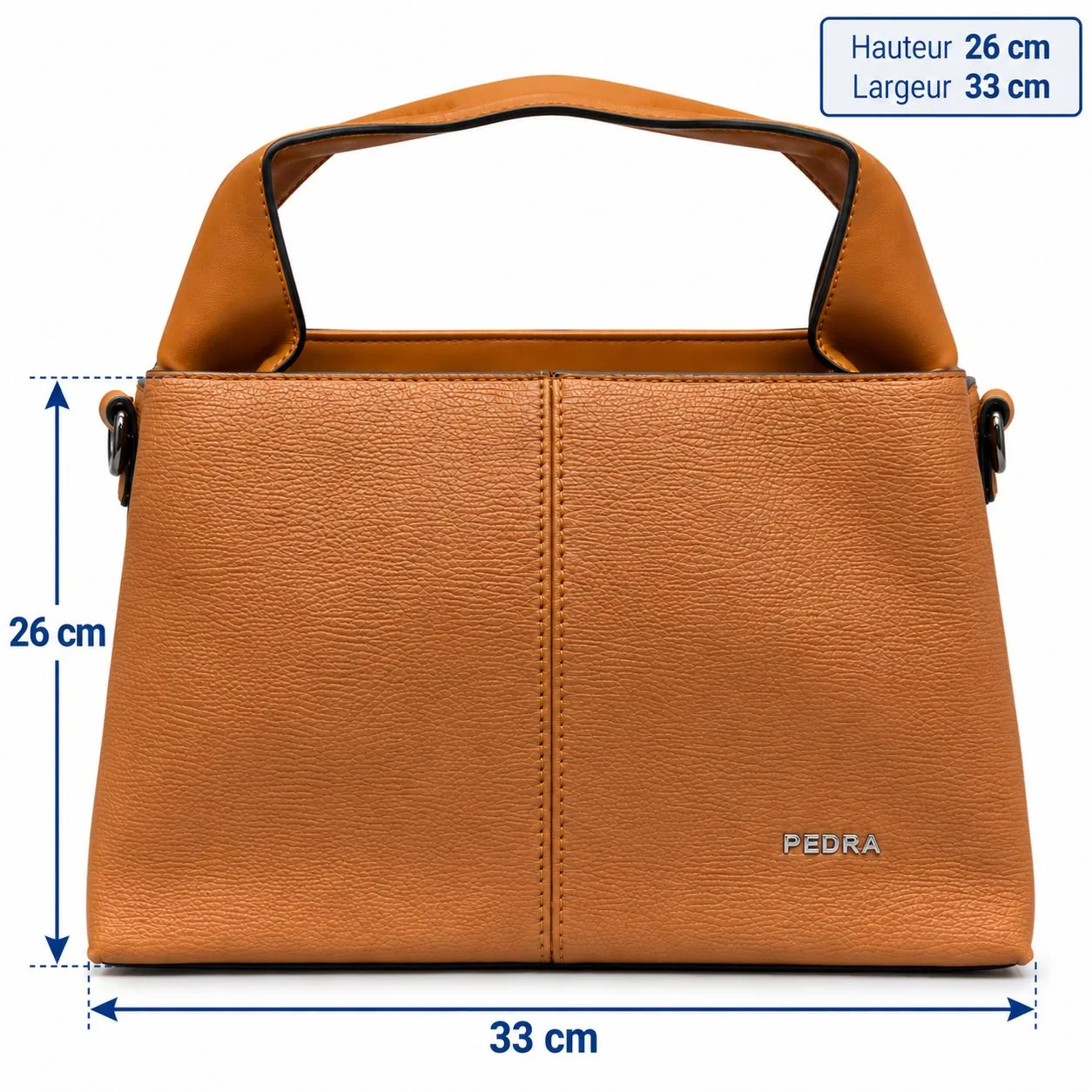 Sac à main Pedra