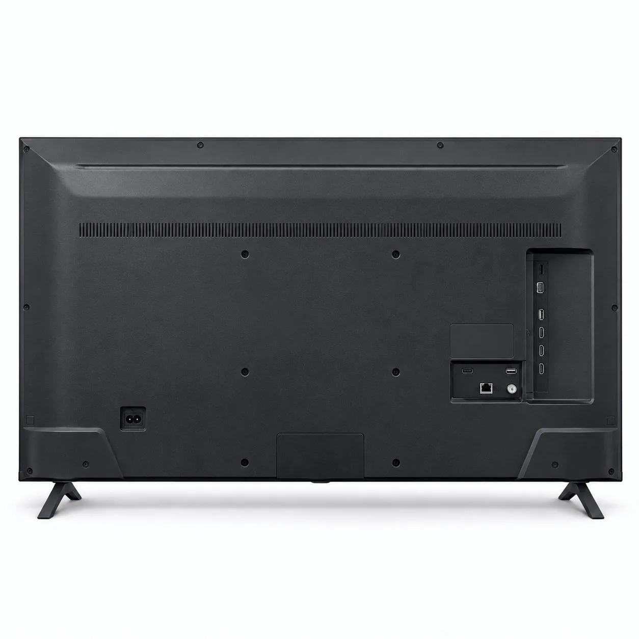 Smart TV LG UA73 70 pouces