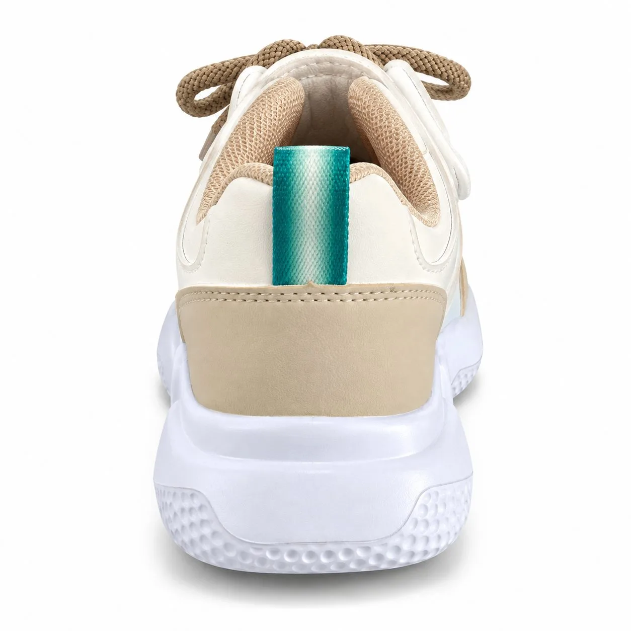 Chaussures enfants — pointure 32