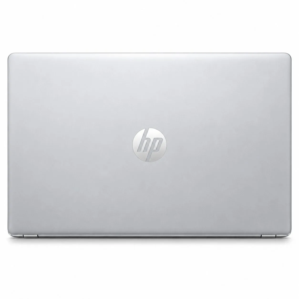 Ordinateur portable HP 15 Core Ultra 5