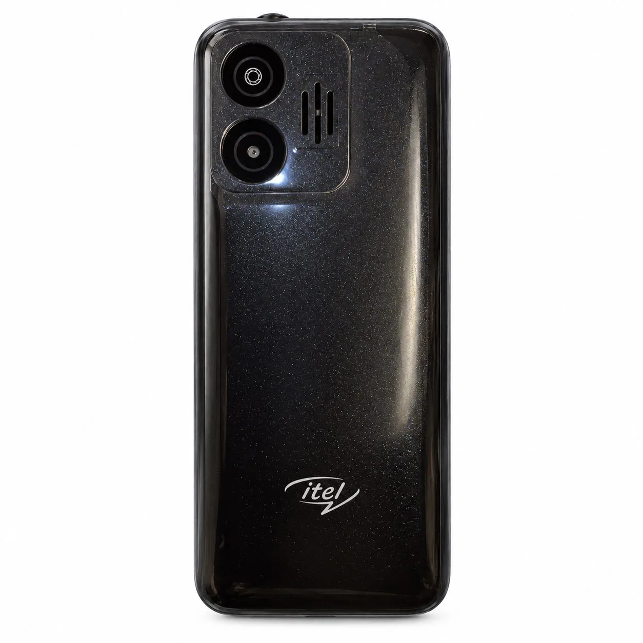 Itel IT2311