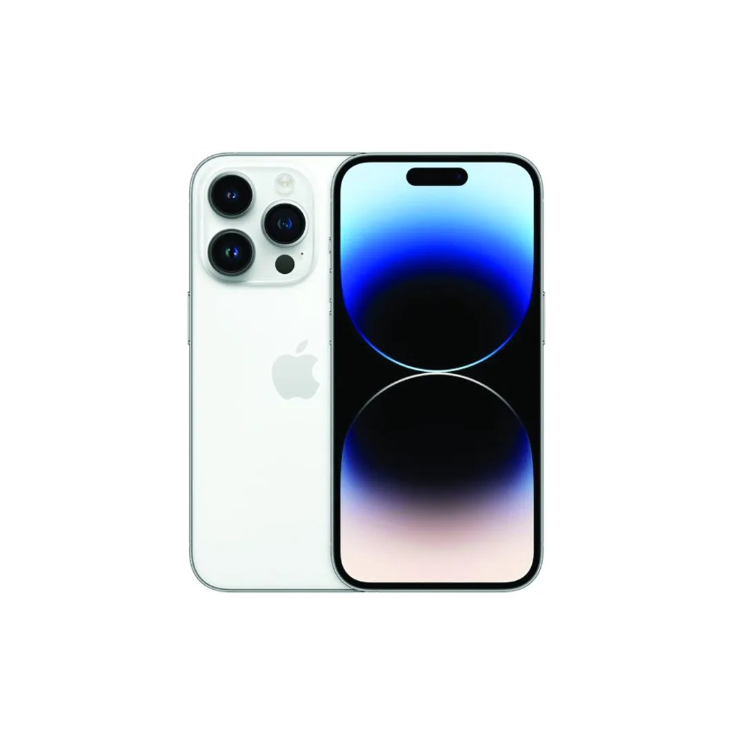 Apple iPhone 14 Pro 256 Go