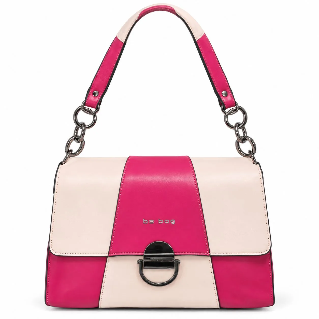 Sac à main BS BAG