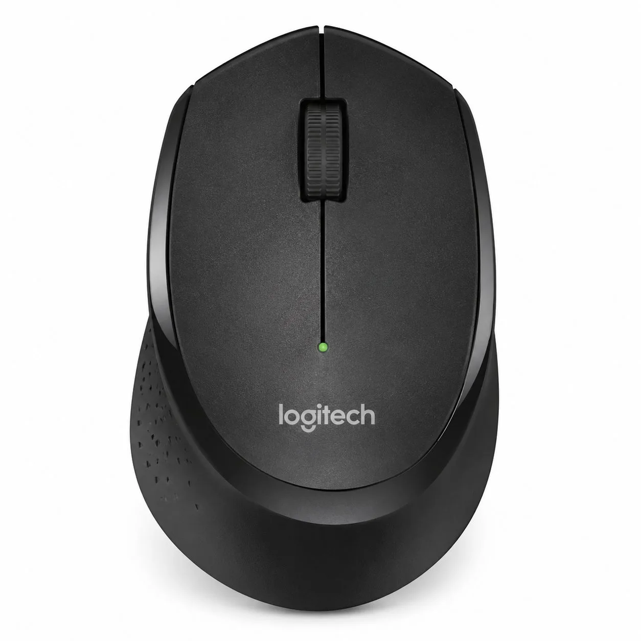 Souris Logitech M330