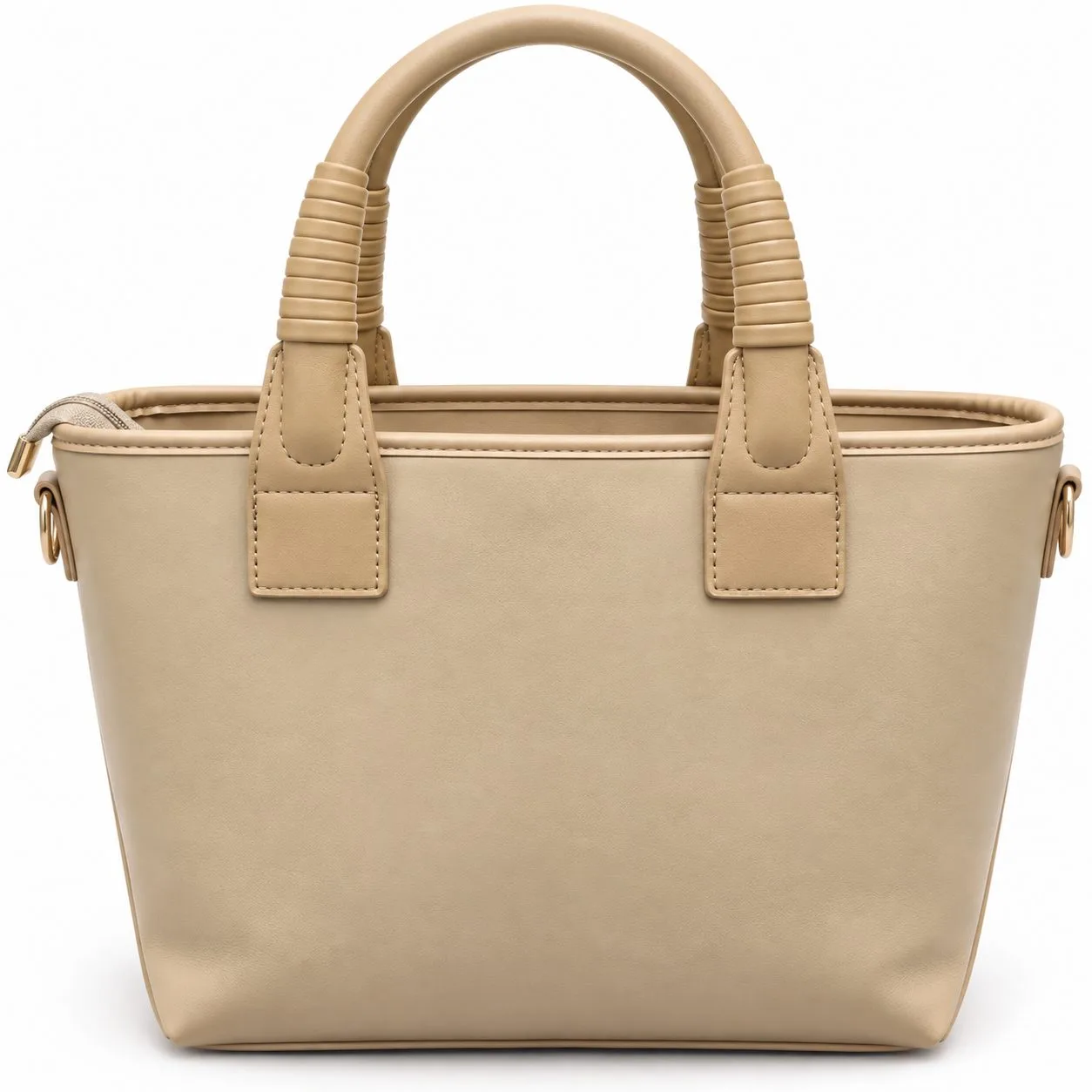 Sac à main DEJURIOR