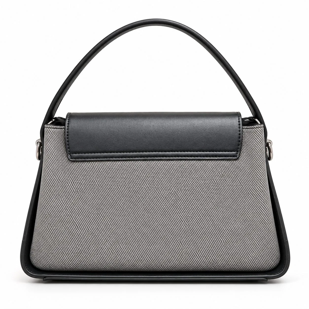 Sac Chris Kalla moyen format
