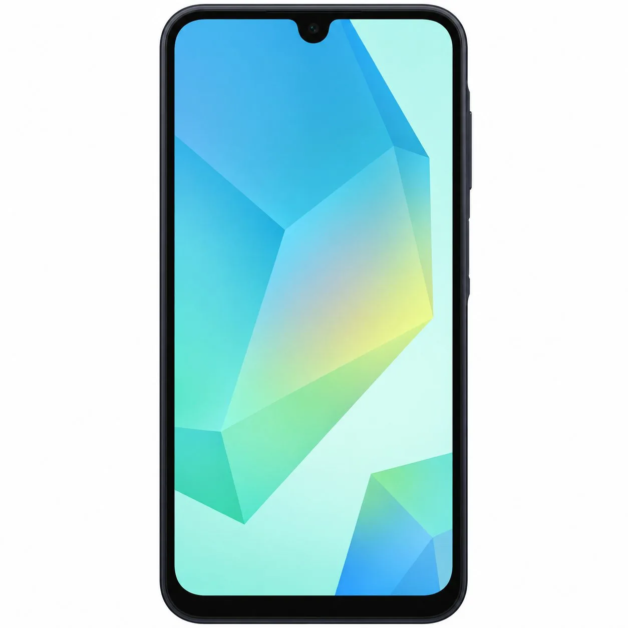 Samsung Galaxy A16 128 Go