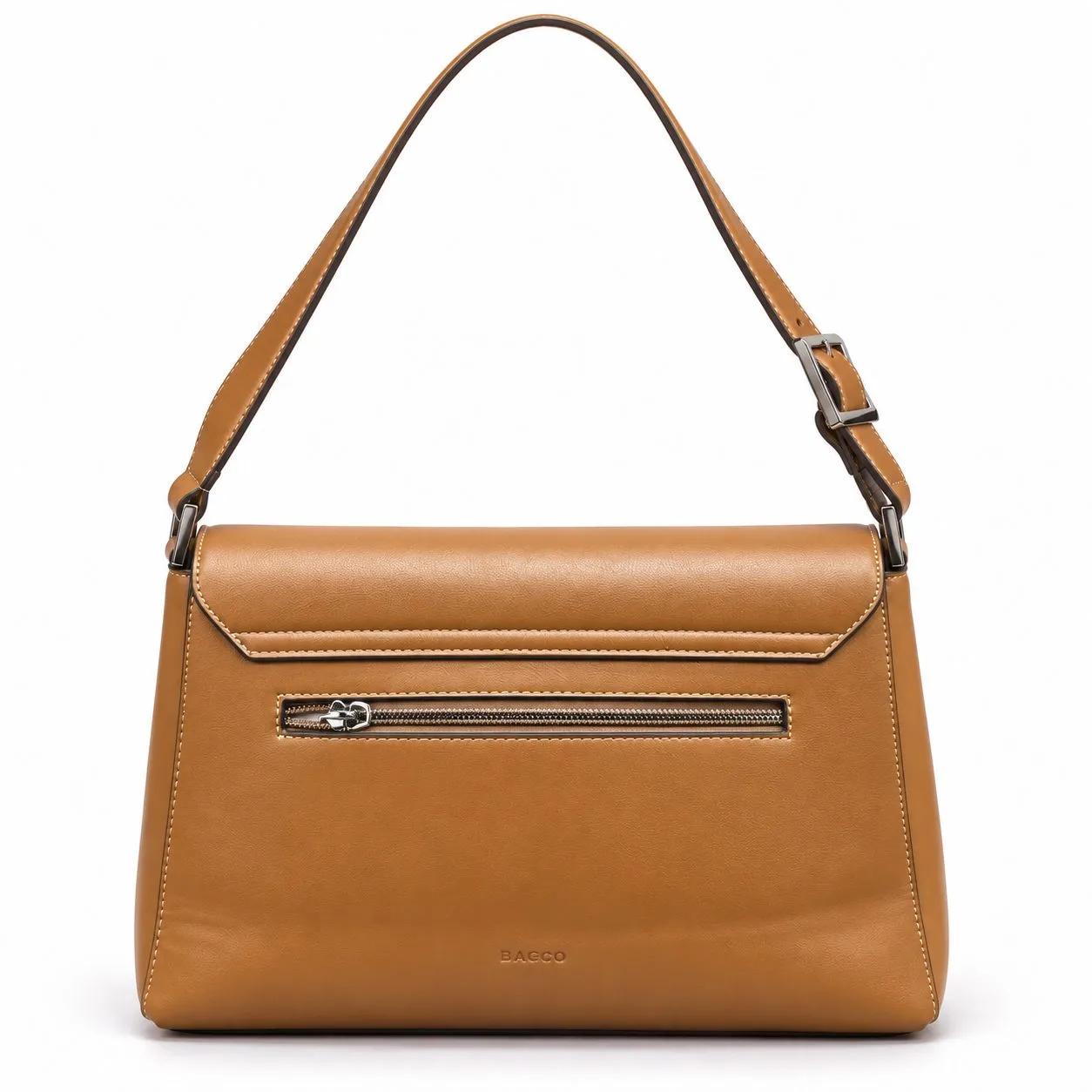 Sac BAGCO