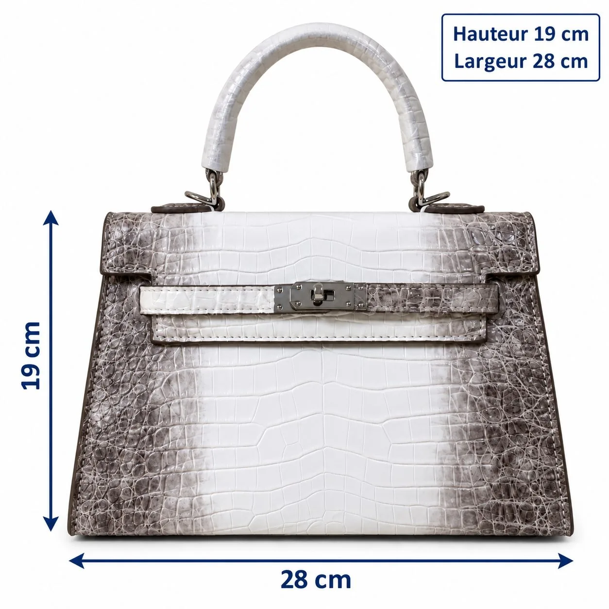 Sac à main