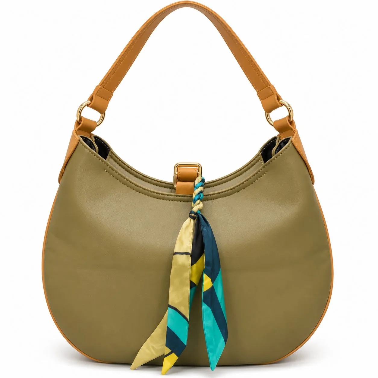 Sac à main BAGCO