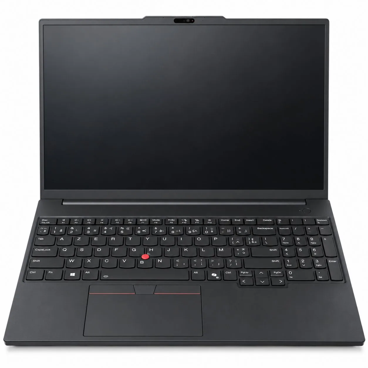 Ordinateur portable Lenovo ThinkPad E16 Gen 3