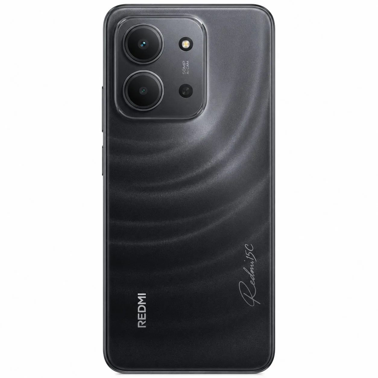 Xiaomi Redmi 15C 256 Go