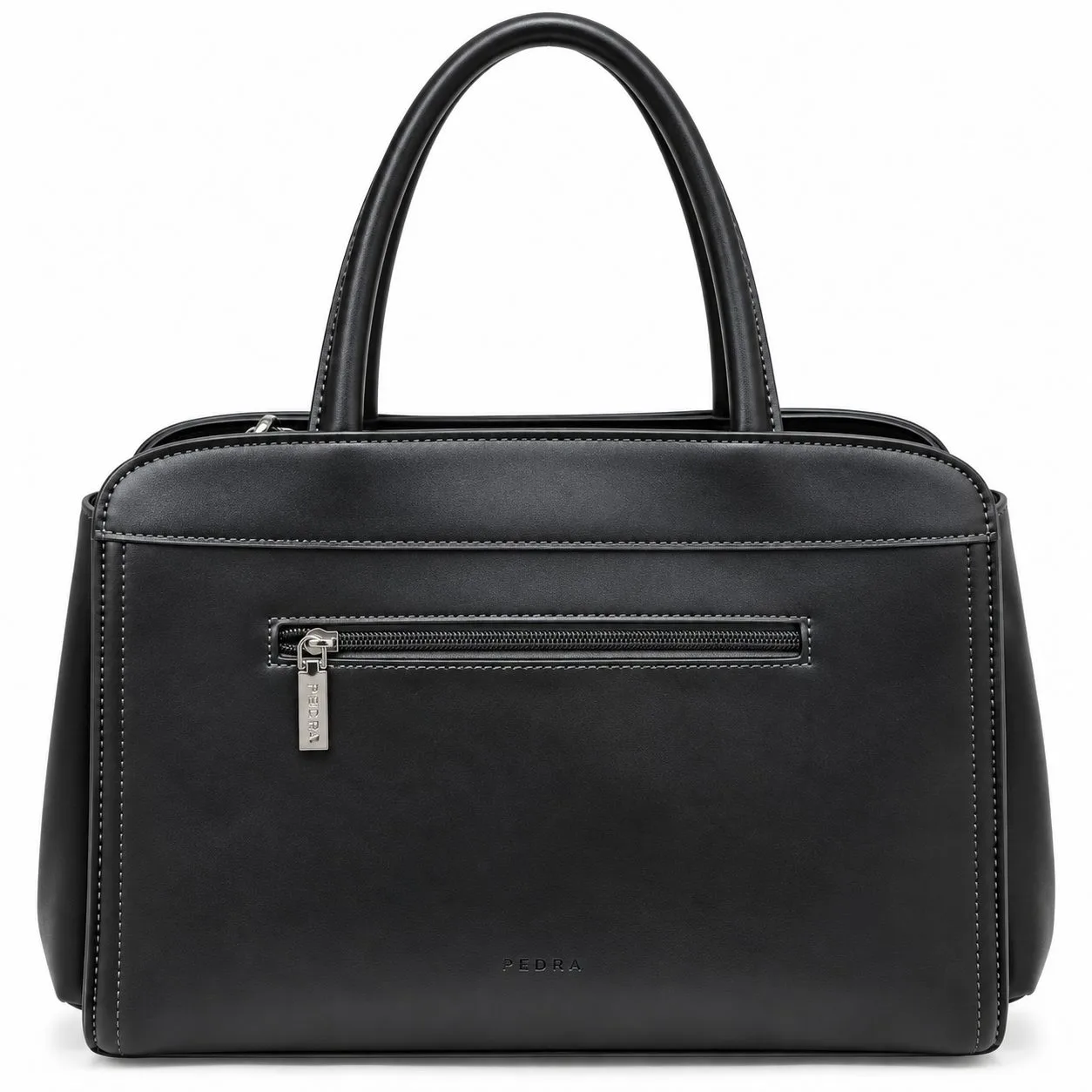Sac à main Pedra noir