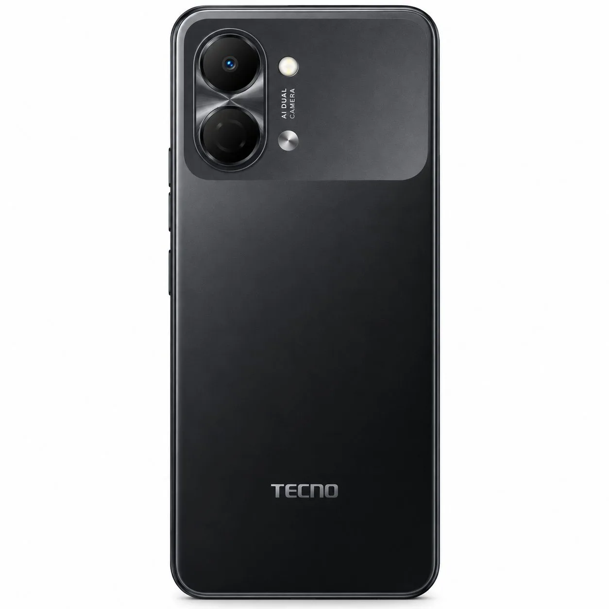 Tecno Pop 20 128 Go