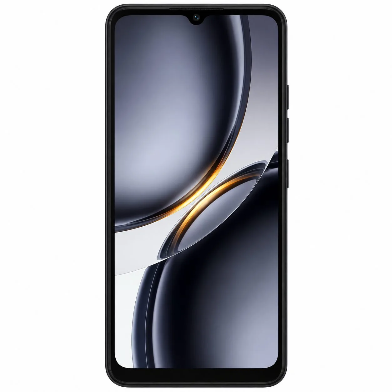 Tecno Spark Go 3 64 Go
