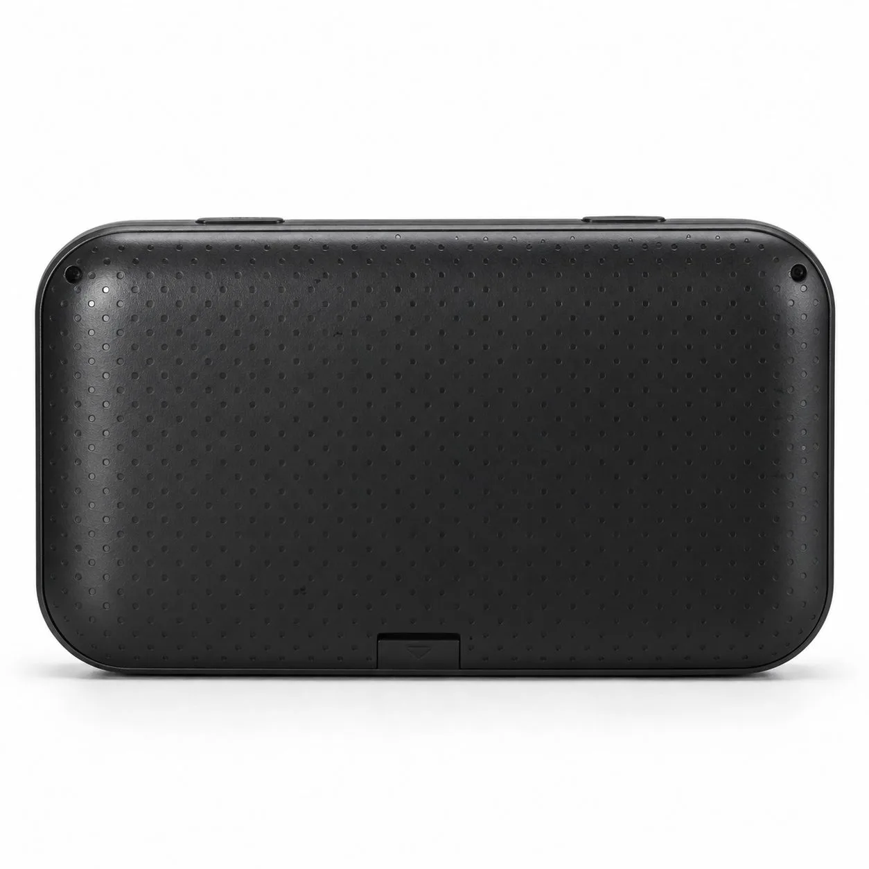 Routeur 4G de poche Wi-Fi Pro