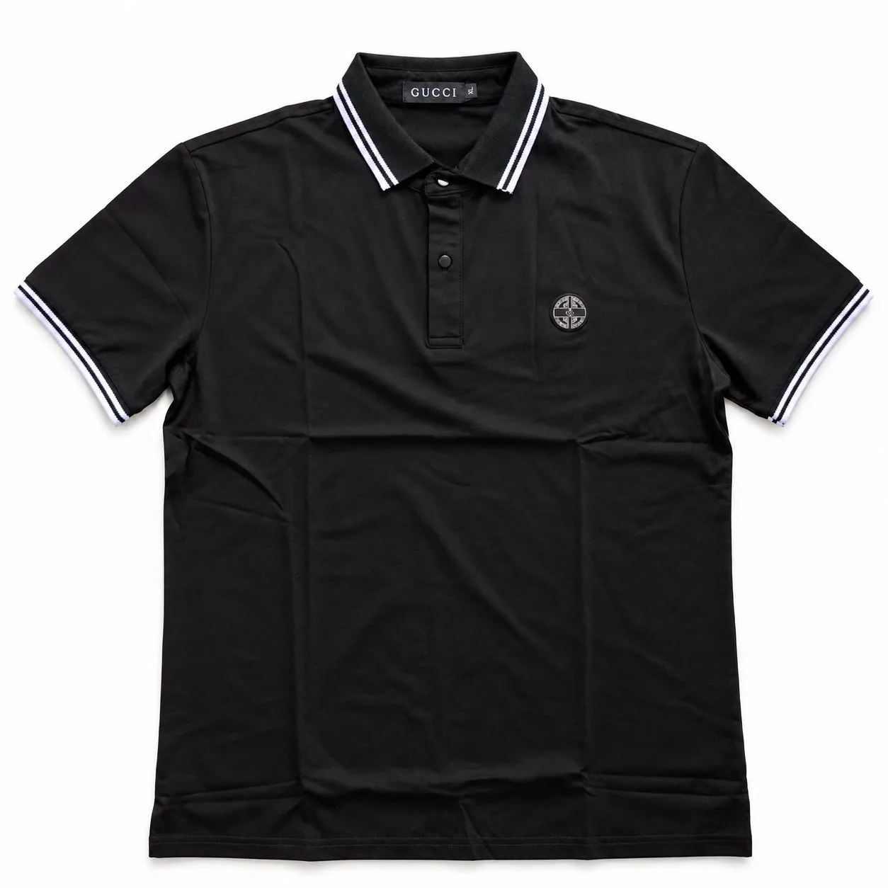 Polo GUCCI — taille XL