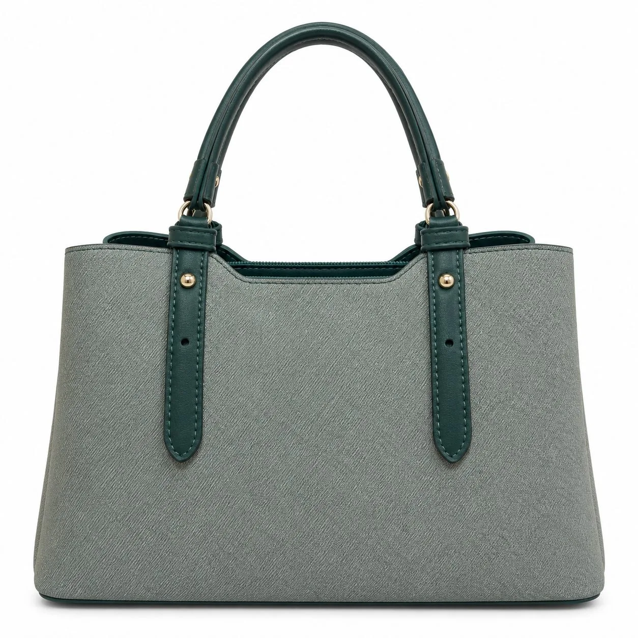 Sac à main BAGCO taille moyenne